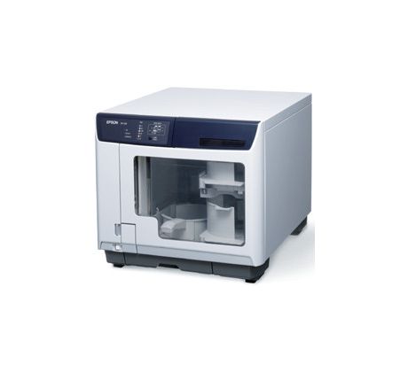 duplikátor EPSON Discproducer PP-100NII (C11CJ76021)