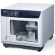 duplikátor EPSON Discproducer PP-100NII (C11CJ76021)