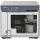duplikátor EPSON Discproducer PP-50II (C11CH41021)