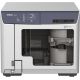 duplikátor EPSON Discproducer PP-50II (C11CH41021)