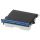 transfer belt OKI C650 (09006125)
