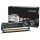 Toner Lexmark X746/X748 BLACK (12000 str.) (X746H1KG)