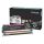 Toner Lexmark X746/X748 MAGENTA (7000 str.) (X746A1MG)