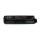 toner PANTUM CTL-2000HK Black (3500 str.) (CTL-2000HK)