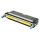 alt. toner OWA ARMOR pre HP CLJ 5500, 5550 , yellow, C9732A (12000 str.) (K12193OW)