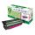 alt. toner OWA ARMOR pre HP CLI CP4025/4520/4525 , magenta (11000 str.) (K15369OW)
