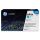 TONER HP CF031A HP646 azúrový pre Color LaserJet CM4540 (12500 str.) (CF031A)