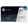 TONER HP CF033A HP646 purpurový pre Color LaserJet CM4540 (12500 str.) (CF033A)