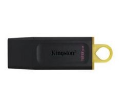 USB kľúč 128GB Kingston USB 3.2 Gen 1 DT Exodia (DTX/128GB)