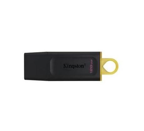 USB kľúč 128GB Kingston USB 3.2 Gen 1 DT Exodia (DTX/128GB)