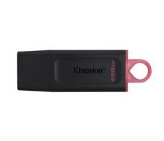 USB kľúč 256GB Kingston USB 3.2 Gen 1 DT Exodia (DTX/256GB)