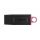 USB kľúč 256GB Kingston USB 3.2 Gen 1 DT Exodia (DTX/256GB)