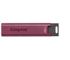 USB kľúč 512GB Kingston USB 3.2 DT Max (DTMAXA/512GB)