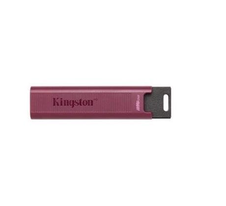 USB kľúč 512GB Kingston USB 3.2 DT Max (DTMAXA/512GB)