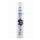 Compressed air duster (flammable), 750 ml (CK-CAD-FL750-01)