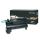 Toner Lexmark X792 BLACK (20000 str.) (X792X1KG)