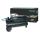 Toner Lexmark X792 MAGENTA (20000 str.) (X792X1MG)