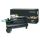 Toner Lexmark X792 YELLOW (20000 str.) (X792X1YG)