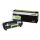 Toner Lexmark MS410/MS415/MS510/MS610 BLACK 502X (10000 str.) (50F2X00/0E/0R)