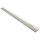 stierka RICOH Typ AD042059 Aficio 2015/2016/2018/2020, MP 1600/2000/2500 (AD042059)