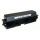 alt. toner OWA ARMOR pre EPSON MX20,M2400,M2300 C13S050584 black (8000 str.) (K15550OW)