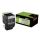 Toner Lexmark CX410/CX510 802HK BLACK (4000 str.) (80C2HK0 / E)