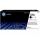 TONER HP W1331A HP331A čierny (5000 str.) (W1331A)
