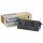 toner KYOCERA TK-3100 FS 2100DN (12500 str.) (TK-3100)