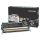 Toner Lexmark C746/C748 BLACK (12000 str.) (C746H1KG)
