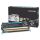 Toner Lexmark C746/C748 CYAN (7000 str.) (C746A1CG / A3CG)