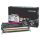 Toner Lexmark C746/C748 MAGENTA (7000 str.) (C746A1MG / A3MG)