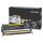 Toner Lexmark C746/C748 YELLOW (7000 str.) (C746A1YG / A3YG)