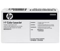 Zberná nádoba HP CE265A LaserJet CP4525 Toner Collection Unit (CE265A)