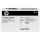 Zberná nádoba HP CE265A LaserJet CP4525 Toner Collection Unit (CE265A)