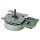 brushless motor /15 MINOLTA Bizhub C451/C452/C550/C552/C650/C652/C654/C754 (A00JM11000)
