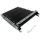 transfer belt CANON LBP 612/622, MF 632/634/641/642/644/645 (RM25907)