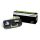 Toner Lexmark MX711/MX810/MX811/MX812 BLACK 622X. (45000 str.) (62D2X00)