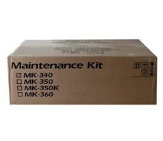 maintenance kit KYOCERA MK340 FS 2020D/2020DN (1702J08EU0)