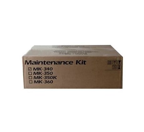 maintenance kit KYOCERA MK340 FS 2020D/2020DN (1702J08EU0)