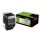 Toner Lexmark CS310/CS410/CS510 702HK BLACK (4000 str.) (70C2HK0 / E)