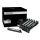 Black imaging kit Lexmark CS310/410/510 CX310/410/510 40K (valec+black developer) (70C0Z10)