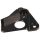 holder MINOLTA Bizhub PRESS C6000/C6000L/C7000//C7000P (65AA22360)