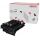 valec XEROX 013R00692 black+color C310/C315 (125000 str.) (013R00692)