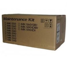 maintenance kit KYOCERA MK580 FS-C5350DN/P6030cdn (1702K88NL0)