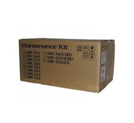 maintenance kit KYOCERA MK580 FS-C5350DN/P6030cdn (1702K88NL0)