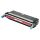 alt. toner OWA ARMOR pre HP CLJ 5500, 5550 , C9733A, magenta (12000 str.) (K12192OW)