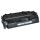 alt. toner OWA ARMOR pre HP LJ P2015, Black Q7553X (7000 str.) (K12335OW)