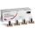 spinky XEROX 008R12925 PHASER 7760/7830, DC 240/250,  (4x 5.000 ks) (008R12925)