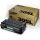 toner SAMSUNG MLT-D305L ML 3750/3750DN (MLT-D305L/ELS (SV048A))