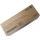 valec XEROX 013R00666 D95/D110/D125 (500000 str.) (013R00666)